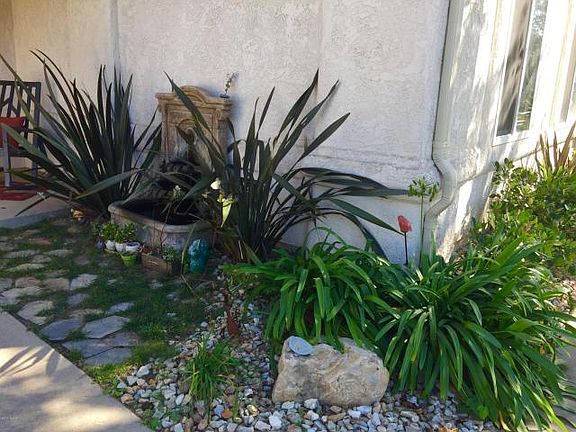 3rd image of 4452 Edenbury Dr