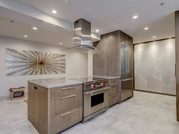 2nd image of 6007 Memorial Dr Unit 301