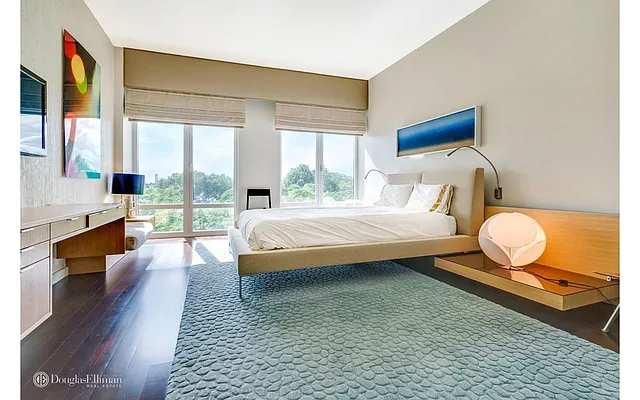 Rented by Douglas Elliman | media 18