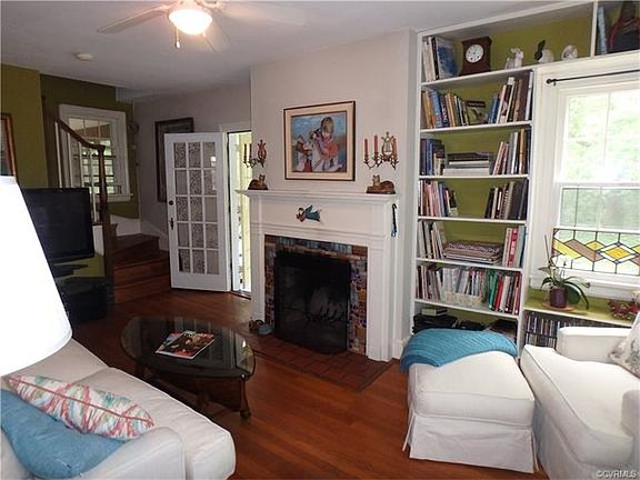 3rd image of 3118 Chesterfield St