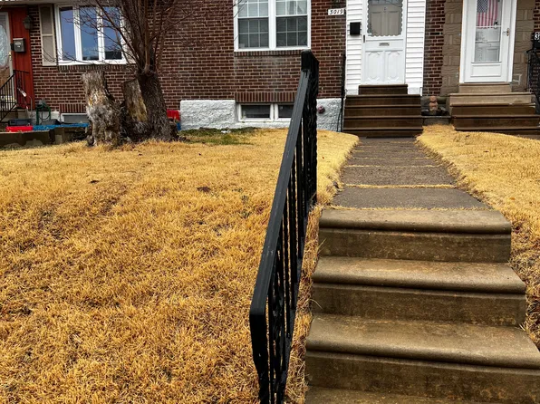 3019 Glenview St, Philadelphia, PA 19149