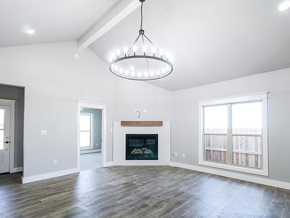3rd image of 5801 Venita Ave
