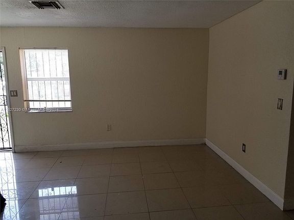 3rd image of 122-124 NW 61st St