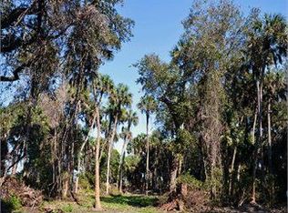 4710 82nd Ave, Vero Beach, FL 32966