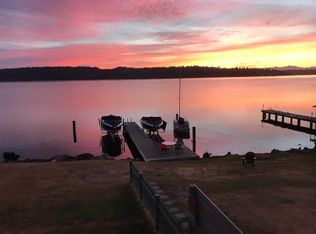 8716 Sand Point Way NE APT 11, Seattle, WA 98115