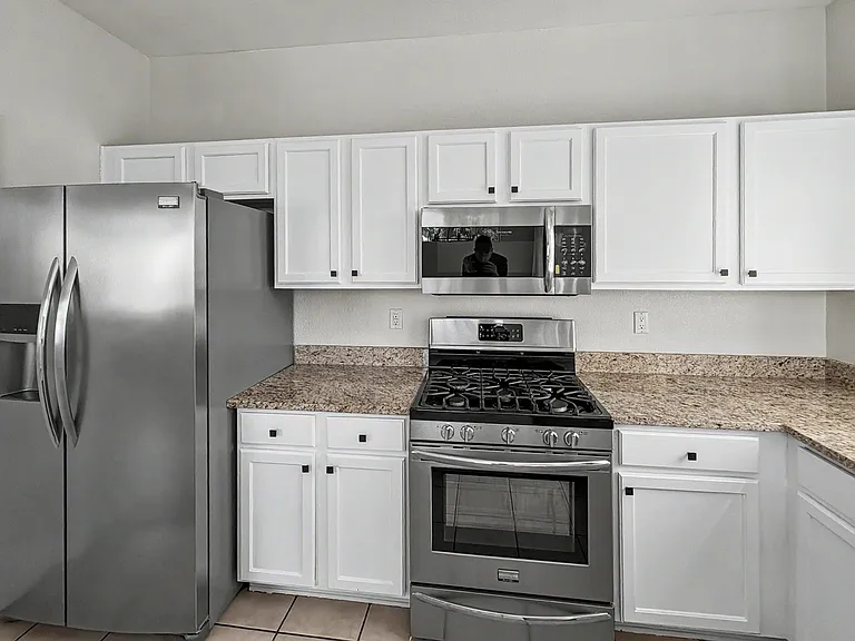 6501 San Antonio Dr NE #4802 — Photo 9