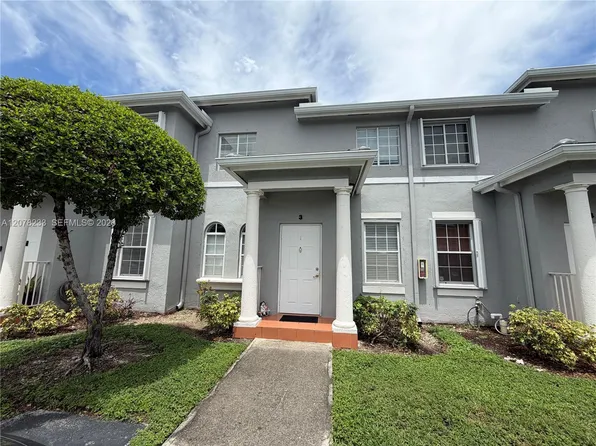 (undisclosed Address), Miami, FL 33178