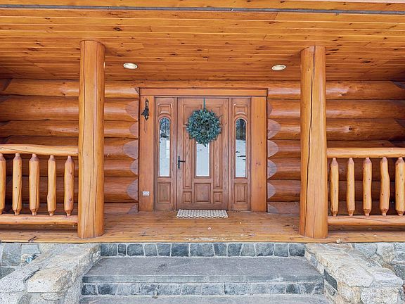 3rd image of 170 Hoss Hill Road