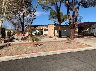 27894 Fairacres Ln, Helendale, CA 92342