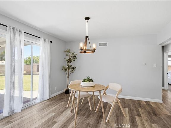 5th image of 26824 Las Mananitas Dr