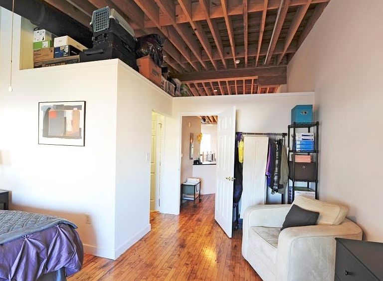 The Lofts at Canal Walk Apartment Rentals Richmond, VA Zillow