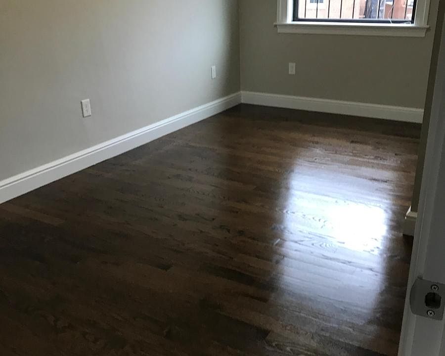 2nd image of 63 Bay State Rd