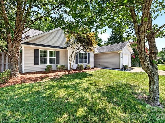 4th image of 8732 Brookstead Meadow Ct