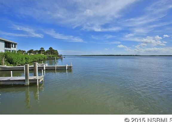 5th image of 835 Ladyfish Ave #A106