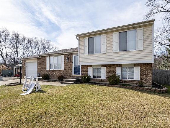 2nd image of 3293 Sienna Dr