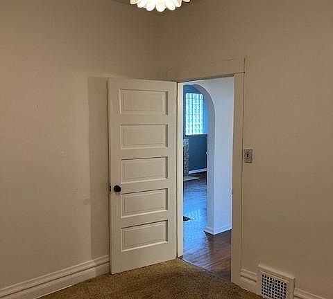 5th image of 1214 S Ogden St