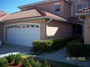 13961 Eagle Ridge Lakes Dr APT 101, Fort Myers, FL 33912