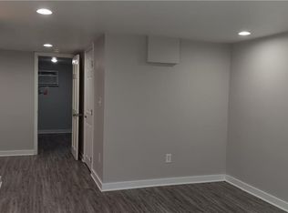 1112 Regent St SW UNIT 2, Atlanta, GA 30310