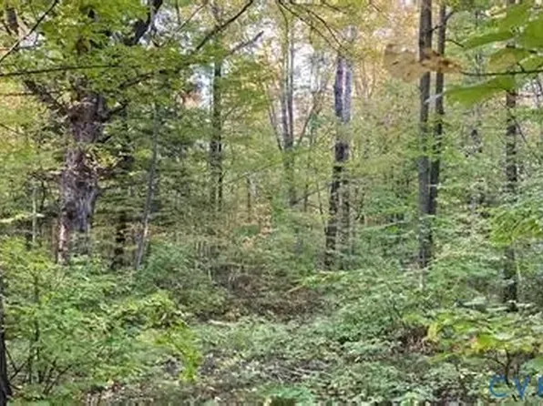 LOT 19 Stonewall Dr, Amelia Court House, VA 23002