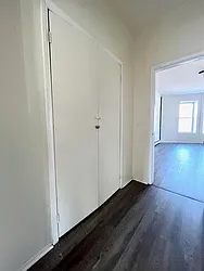 Rented by JAY MICHELLE REALTY LLC