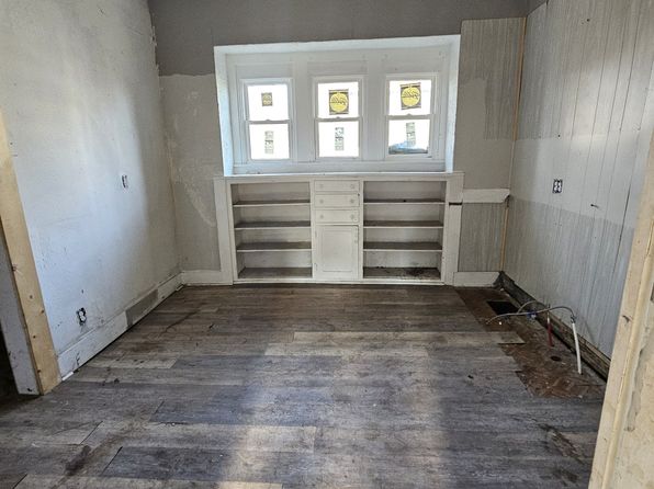 indianapolis-indiana-1075756 picture