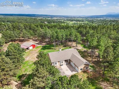 20125 Indi Dr, Monument, CO, 80132