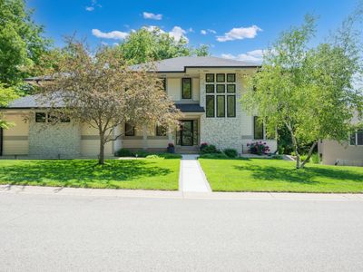 2422 Salem Heights Ln SW, Rochester, MN, 55902