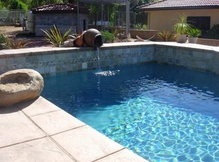 15888 Lyons Valley Rd, Jamul, CA 91935