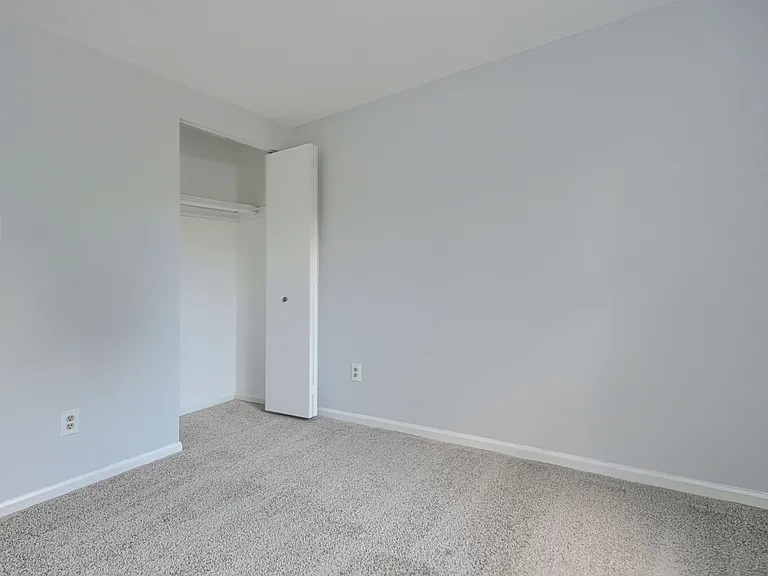 36 Baltistan Ct — Photo 16