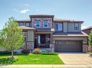 3412 Westhaven Pl, Highlands Ranch, CO 80126