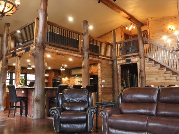 3850 County Road 348, Early, TX 76802