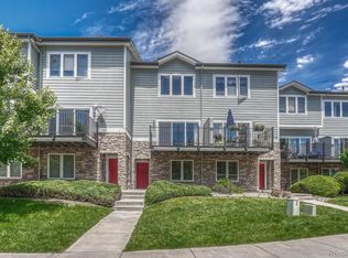 2763 W Riverwalk Cir UNIT I, Littleton, CO 80123