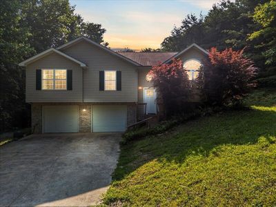 487 Ridge Rd, La Fayette, GA, 30728