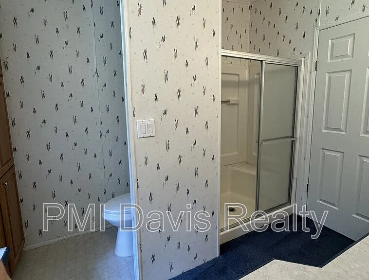 149 Aster Ave — Photo 14