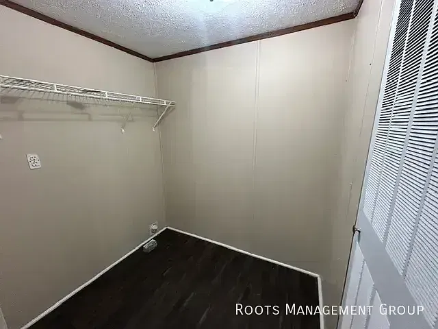 3 Bed 2 Bath Home Available for Lease at Willow Oaks MHP - Apply Now! — Photo 4