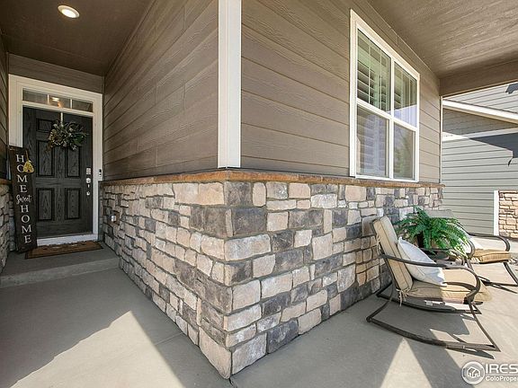 4th image of 5327 Snowberry Ave