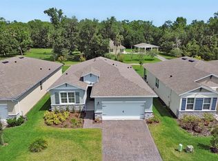 1580 Delphi Way, New Smyrna Beach, FL 32168