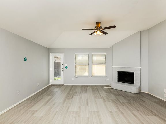 3rd image of 3717 Cove Meadow Ln