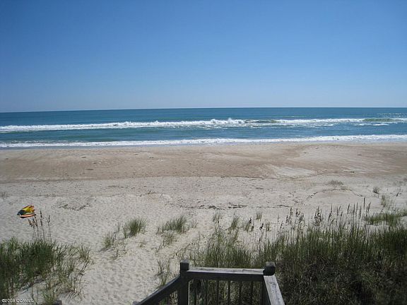 3rd image of 0000113 Sea Isle