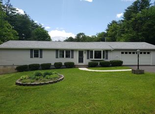 122 Ketchum Rd, Conklin, NY 13748
