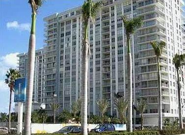 5th image of 2751 S Ocean Dr #S1007