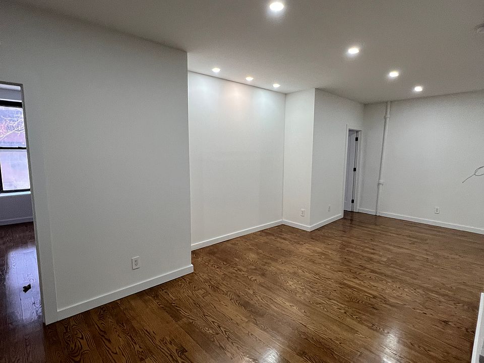 1st image of 313 E 92nd St #3B