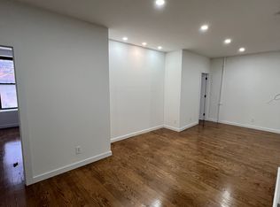 313 E 92nd St #3B, New York, NY 10128