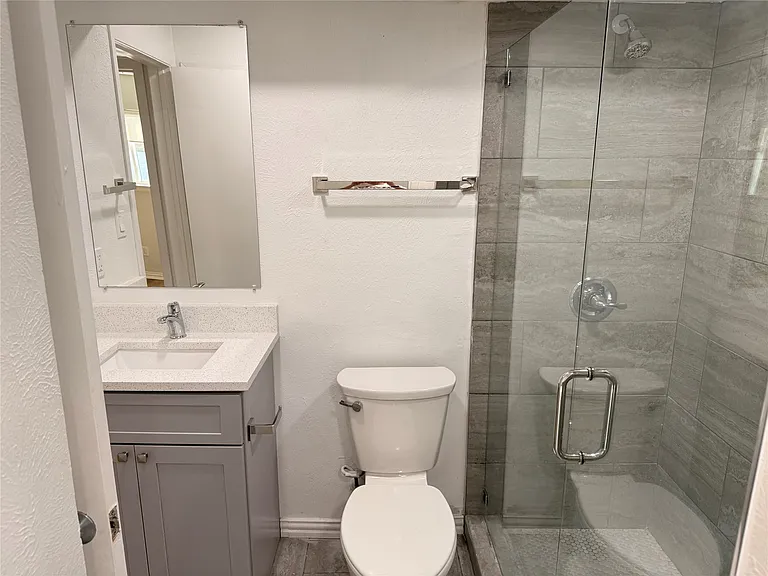 3925 Inwood Rd #1017 — Photo 13