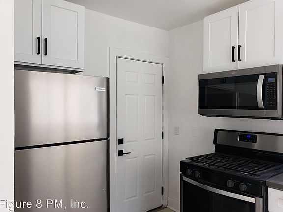 2nd image of 1514 1/4 Glendale Blvd