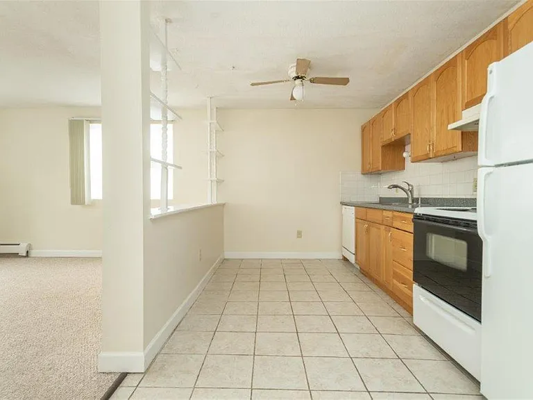 166 Summer St — Photo 3