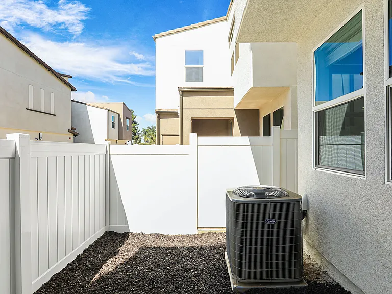 26654 Indigo Way — Photo 10