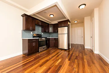 Rented by Family Home Realty LLC