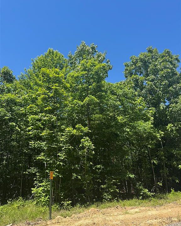 1st image of 58 Ridge Rd Lot 58