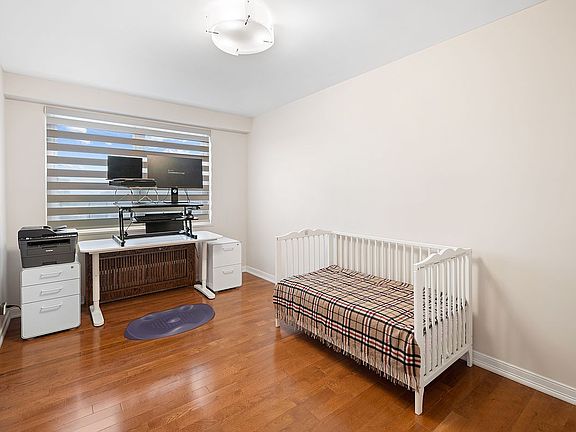 3rd image of 2475 W 16th St APT 6H